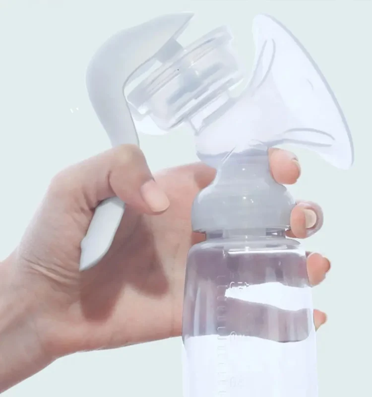 b55f4fd6-6495-430a-800e-0166090790d0 b55f4fd6-6495-430a-800e-0166090790d0