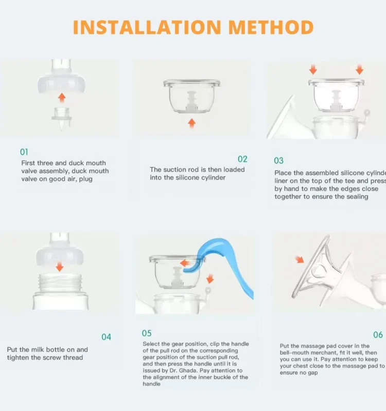 d4938c78-c34d-4bf2-955a-ec0304b04c51 d4938c78-c34d-4bf2-955a-ec0304b04c51