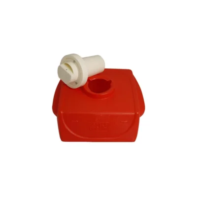 fe5a0453bed8162a6fa37db2102c6dc832b26aeb_1615028536 fe5a0453bed8162a6fa37db2102c6dc832b26aeb_1615028536