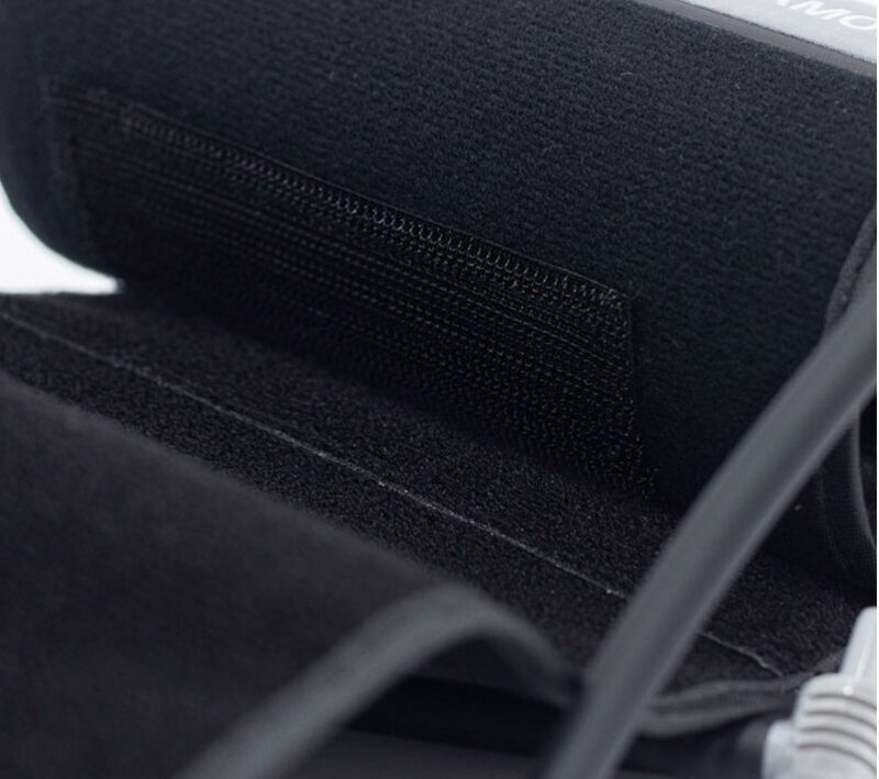 glammorr (1) glammorr (1)