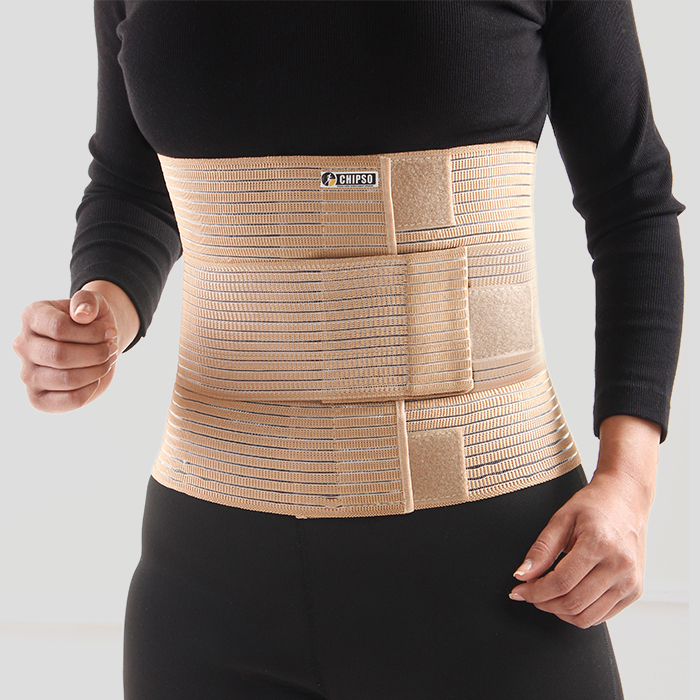 Untitled-1-Recovered-14 Untitled-1-Recovered-14