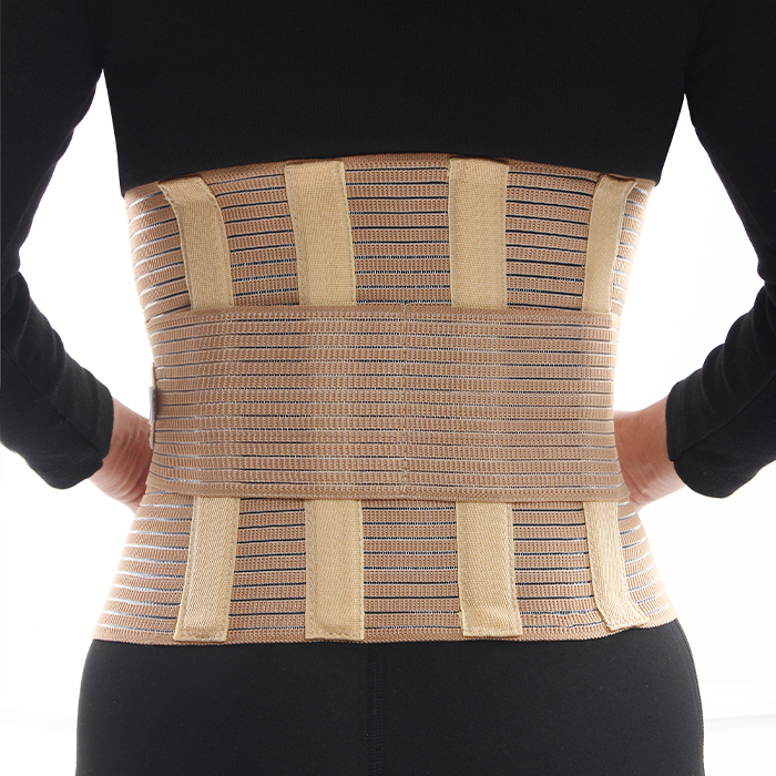 Untitled-2-Recovered-3 Untitled-2-Recovered-3