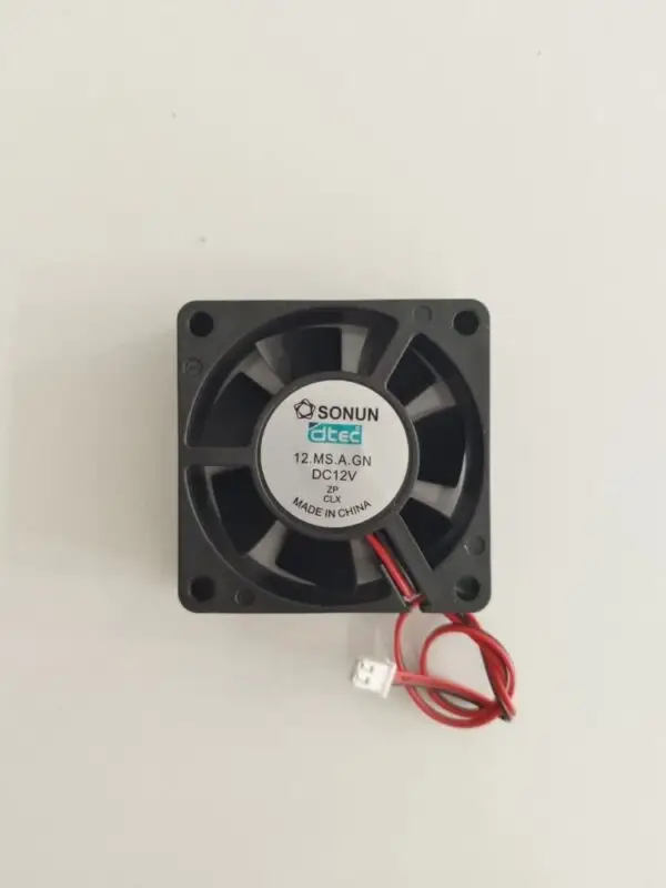 8d04b726-cb97-445c-9404-aa078122970f 8d04b726-cb97-445c-9404-aa078122970f