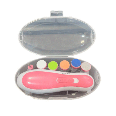 b290ff5f-eb43-4830-8449-fd0050cae53c