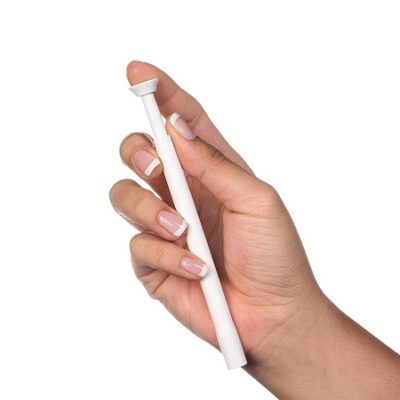 imedtajhiz.com_-28 imedtajhiz.com_-28