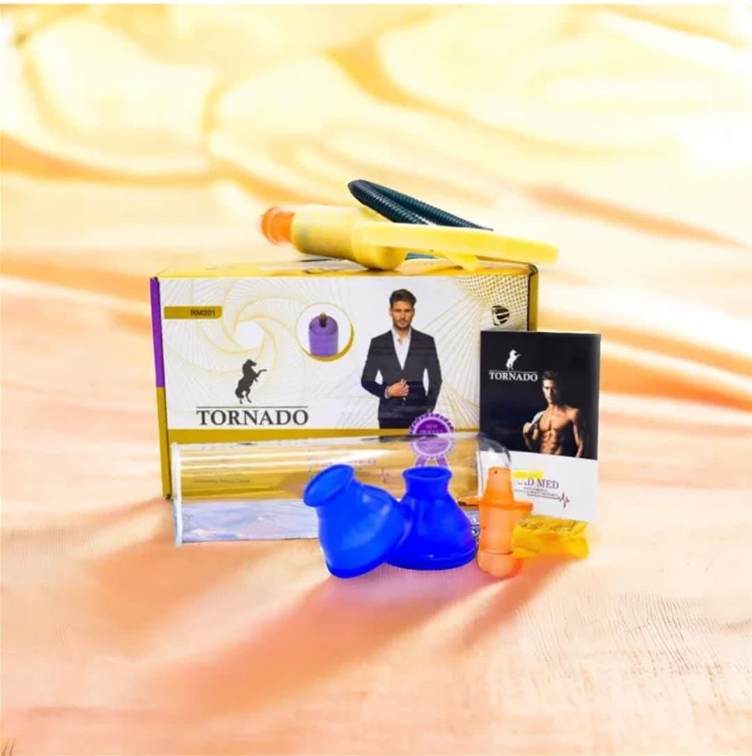 photo-2023-08-29-09-16-18 photo-2023-08-29-09-16-18