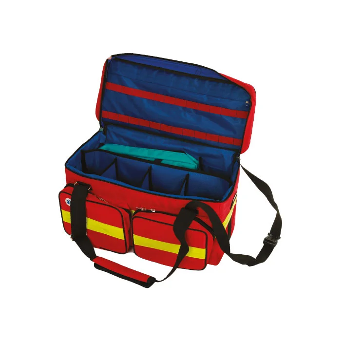 product-F.17-2