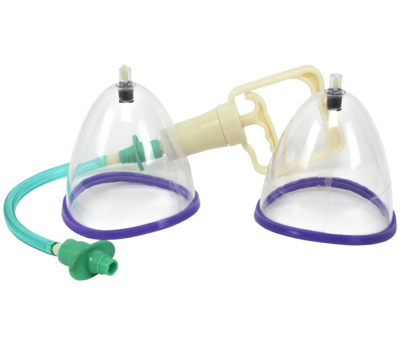 vacume (1) vacume (1)