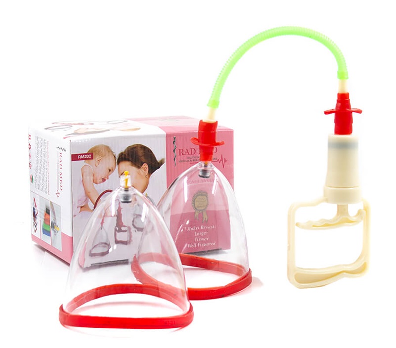 vacume (5) vacume (5)