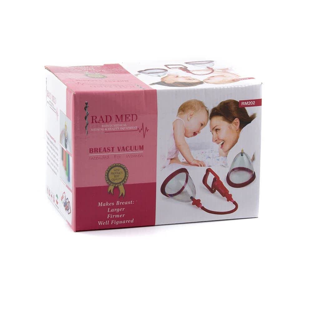 vacume (6) vacume (6)