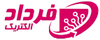 فروشگاه فرداد الکتریک