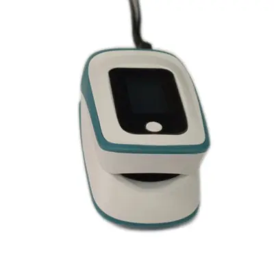 پالس اکسیمتر 1589