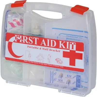 kif samsonet 2