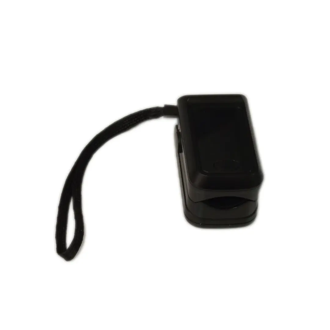 پالس اکسیمتر LZX-321 پالس اکسیمتر LZX-321