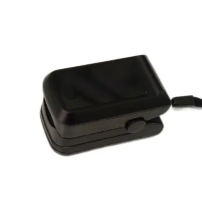 پالس اکسیمتر LZX-321