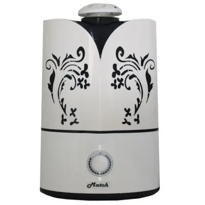 دستگاه بخور سرد مچ مدل T_283
