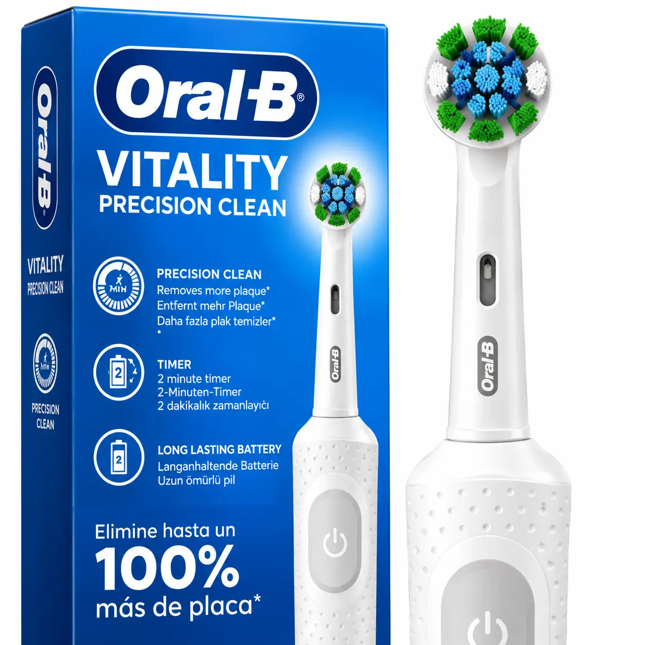 oral b2 oral b2