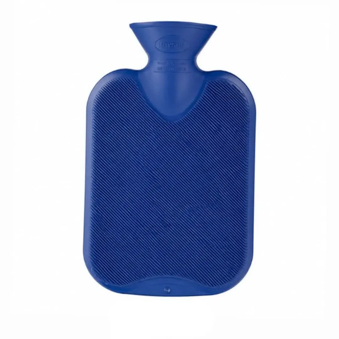کیسه آبگرم OYOSH (جعبهدار) کیسه آبگرم OYOSH (جعبهدار)
