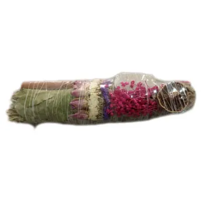 اسماچ گیاهی