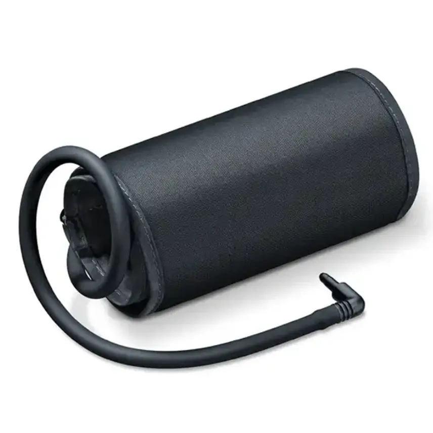 فشارسنج مدل BM54 بیورر Beurer آلمانی فشارسنج مدل BM54 بیورر Beurer آلمانی