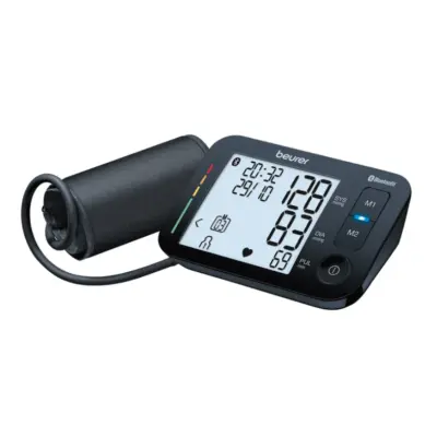 فشارسنج مدل BM54 بیورر Beurer آلمانی