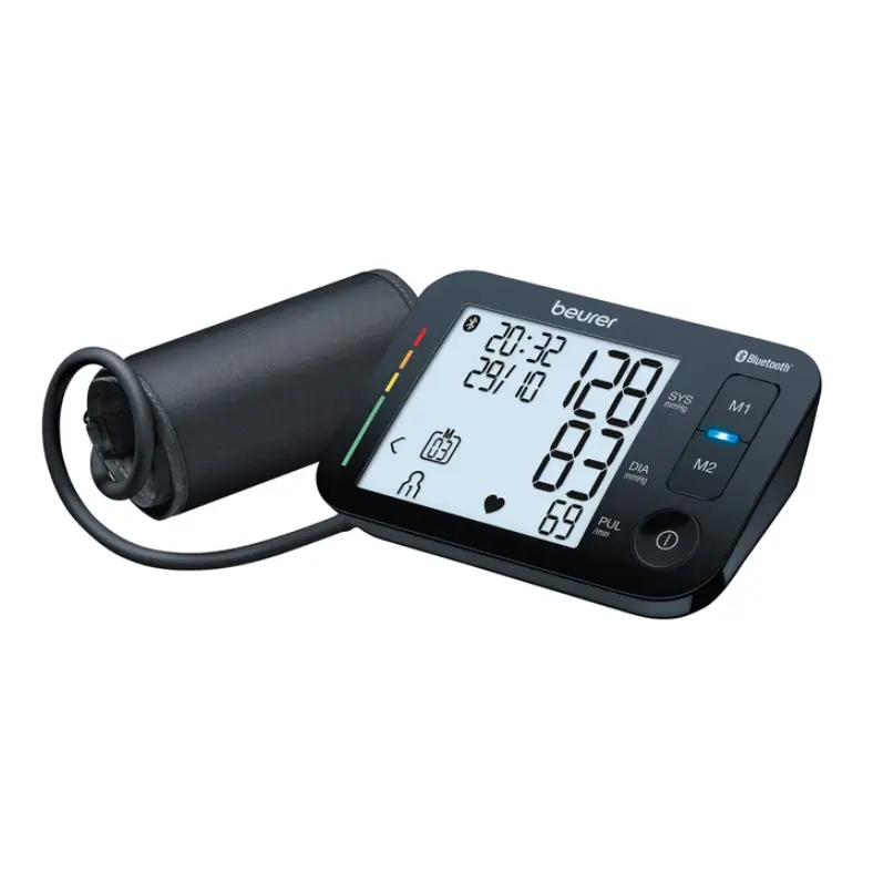 فشارسنج مدل BM54 بیورر Beurer آلمانی