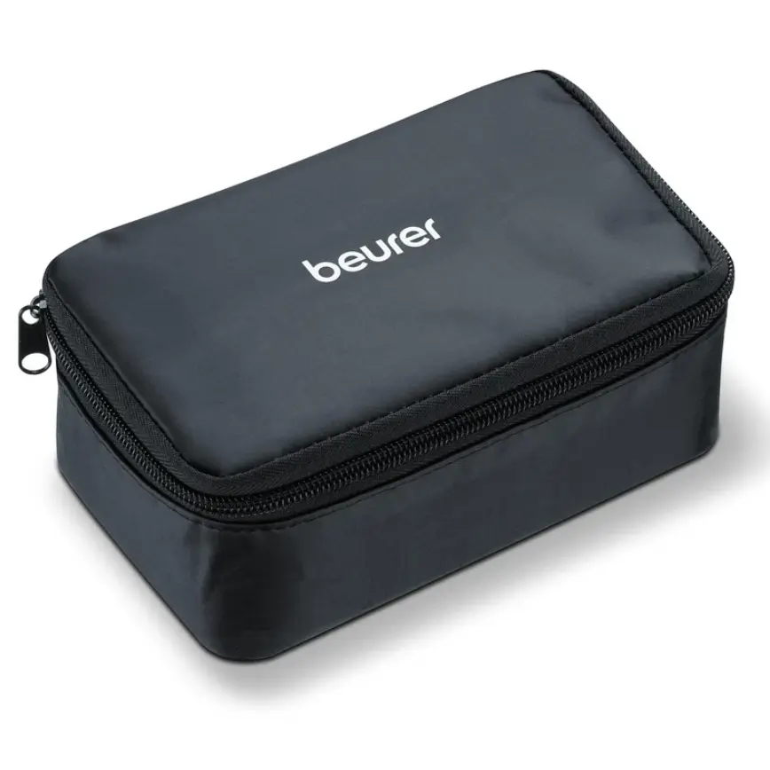 فشارسنج مدل BM54 بیورر Beurer آلمانی فشارسنج مدل BM54 بیورر Beurer آلمانی